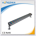China Manufaturer IP65 AC110V / 220V PF0.95 LED-Unterlegscheiben 2 Jahre Garantie